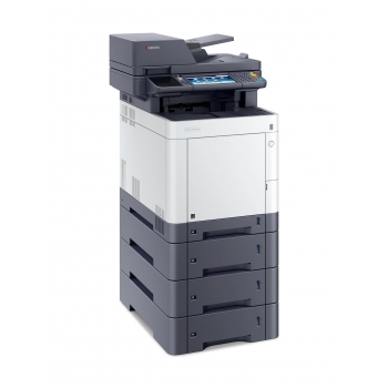 МФУ Kyocera ECOSYS M6630cidn (1102TZ3NL1) МФУ Kyocera ECOSYS M6630cidn (1102TZ3NL1)