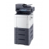 МФУ Kyocera ECOSYS M6630cidn (1102TZ3NL1) МФУ Kyocera ECOSYS M6630cidn (1102TZ3NL1)