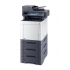 МФУ Kyocera ECOSYS M6630cidn (1102TZ3NL1) МФУ Kyocera ECOSYS M6630cidn (1102TZ3NL1)