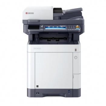 МФУ Kyocera ECOSYS M6235cidn (1102V03NL1) МФУ Kyocera ECOSYS M6235cidn (1102V03NL1)
