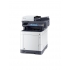 МФУ Kyocera ECOSYS M6235cidn (1102V03NL1) МФУ Kyocera ECOSYS M6235cidn (1102V03NL1)