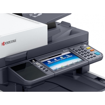 МФУ Kyocera ECOSYS M6235cidn (1102V03NL1) МФУ Kyocera ECOSYS M6235cidn (1102V03NL1)