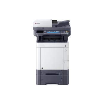 МФУ Kyocera ECOSYS M6235cidn (1102V03NL1) МФУ Kyocera ECOSYS M6235cidn (1102V03NL1)