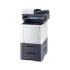 МФУ Kyocera ECOSYS M6235cidn (1102V03NL1) МФУ Kyocera ECOSYS M6235cidn (1102V03NL1)