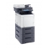 МФУ Kyocera ECOSYS M6235cidn (1102V03NL1) МФУ Kyocera ECOSYS M6235cidn (1102V03NL1)