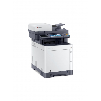 МФУ Kyocera ECOSYS M6635cidn (1102V13NL1) МФУ Kyocera ECOSYS M6635cidn (1102V13NL1)