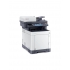 МФУ Kyocera ECOSYS M6635cidn (1102V13NL1) МФУ Kyocera ECOSYS M6635cidn (1102V13NL1)