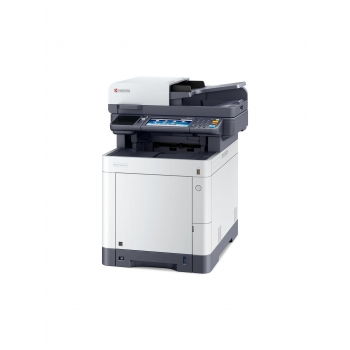 МФУ Kyocera ECOSYS M6635cidn (1102V13NL1) МФУ Kyocera ECOSYS M6635cidn (1102V13NL1)