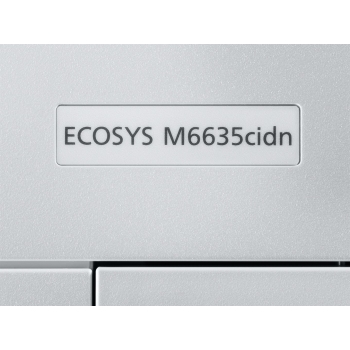 МФУ Kyocera ECOSYS M6635cidn (1102V13NL1) МФУ Kyocera ECOSYS M6635cidn (1102V13NL1)