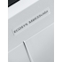 МФУ Kyocera ECOSYS M6635cidn (1102V13NL1) МФУ Kyocera ECOSYS M6635cidn (1102V13NL1)