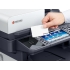 МФУ Kyocera ECOSYS M6635cidn (1102V13NL1) МФУ Kyocera ECOSYS M6635cidn (1102V13NL1)