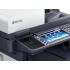 МФУ Kyocera ECOSYS M6635cidn (1102V13NL1) МФУ Kyocera ECOSYS M6635cidn (1102V13NL1)