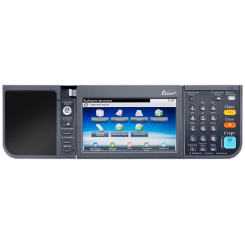 МФУ Kyocera ECOSYS M6635cidn (1102V13NL1) МФУ Kyocera ECOSYS M6635cidn (1102V13NL1)
