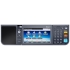 МФУ Kyocera ECOSYS M6635cidn (1102V13NL1) МФУ Kyocera ECOSYS M6635cidn (1102V13NL1)