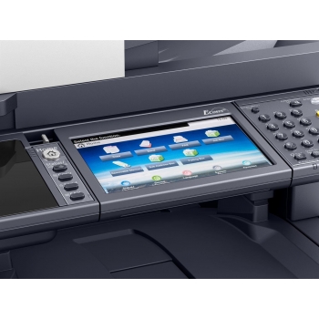 МФУ Kyocera ECOSYS M6635cidn (1102V13NL1) МФУ Kyocera ECOSYS M6635cidn (1102V13NL1)