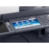 МФУ Kyocera ECOSYS M6635cidn (1102V13NL1) МФУ Kyocera ECOSYS M6635cidn (1102V13NL1)