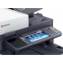 МФУ Kyocera ECOSYS M6635cidn (1102V13NL1) МФУ Kyocera ECOSYS M6635cidn (1102V13NL1)