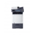 МФУ Kyocera ECOSYS M6635cidn (1102V13NL1) МФУ Kyocera ECOSYS M6635cidn (1102V13NL1)