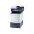 МФУ Kyocera ECOSYS M6635cidn (1102V13NL1) МФУ Kyocera ECOSYS M6635cidn (1102V13NL1)