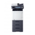 МФУ Kyocera ECOSYS M6635cidn (1102V13NL1) МФУ Kyocera ECOSYS M6635cidn (1102V13NL1)