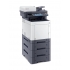 МФУ Kyocera ECOSYS M6635cidn (1102V13NL1) МФУ Kyocera ECOSYS M6635cidn (1102V13NL1)