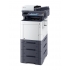 МФУ Kyocera ECOSYS M6635cidn (1102V13NL1) МФУ Kyocera ECOSYS M6635cidn (1102V13NL1)