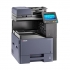 МФУ Kyocera TASKalfa 408ci (1102V53NL0) МФУ Kyocera TASKalfa 408ci (1102V53NL0)