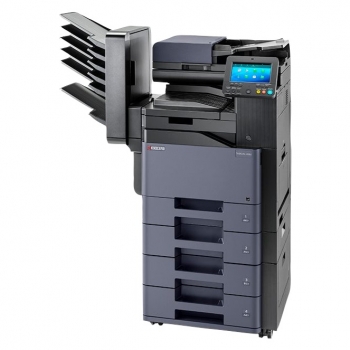 МФУ Kyocera TASKalfa 408ci (1102V53NL0) МФУ Kyocera TASKalfa 408ci (1102V53NL0)