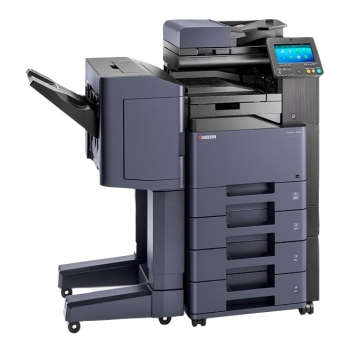 МФУ Kyocera TASKalfa 408ci (1102V53NL0) МФУ Kyocera TASKalfa 408ci (1102V53NL0)