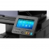 МФУ Kyocera TASKalfa 408ci (1102V53NL0) МФУ Kyocera TASKalfa 408ci (1102V53NL0)