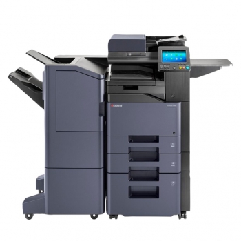 МФУ Kyocera TASKalfa 408ci (1102V53NL0) МФУ Kyocera TASKalfa 408ci (1102V53NL0)