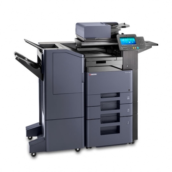 МФУ Kyocera TASKalfa 508ci (1102WH3NL0) МФУ Kyocera TASKalfa 508ci (1102WH3NL0)