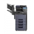 МФУ Kyocera TASKalfa 308ci (1102WL3NL0) МФУ Kyocera TASKalfa 308ci (1102WL3NL0)