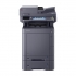 МФУ Kyocera TASKalfa 352ci (1102ZL3NL0) МФУ Kyocera TASKalfa 352ci (1102ZL3NL0)