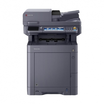 МФУ Kyocera TASKalfa 352ci (1102ZL3NL0) МФУ Kyocera TASKalfa 352ci (1102ZL3NL0)