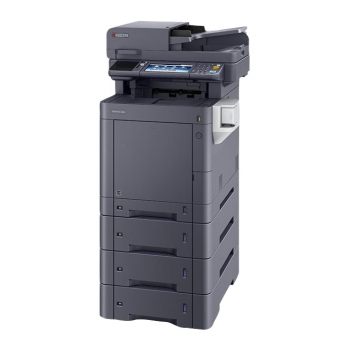МФУ Kyocera TASKalfa 352ci (1102ZL3NL0) МФУ Kyocera TASKalfa 352ci (1102ZL3NL0)