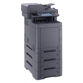 МФУ Kyocera TASKalfa 352ci (1102ZL3NL0) МФУ Kyocera TASKalfa 352ci (1102ZL3NL0)