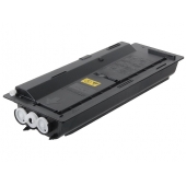 Тонер-картридж Kyocera TK-475 для FS-6030MFP/6530MFP/6525MFP/6025MFP/6025MFP/B (1T02K30NL0)
