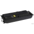 Тонер-картридж Kyocera TK-475 для FS-6030MFP/6530MFP/6525MFP/6025MFP/6025MFP/B (1T02K30NL0) Тонер-картридж Kyocera TK-475 для FS-6030MFP/6530MFP/6525MFP/6025MFP/6025MFP/B (1T02K30NL0)