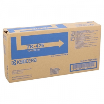 Тонер-картридж Kyocera TK-475 для FS-6030MFP/6530MFP/6525MFP/6025MFP/6025MFP/B (1T02K30NL0) Тонер-картридж Kyocera TK-475 для FS-6030MFP/6530MFP/6525MFP/6025MFP/6025MFP/B (1T02K30NL0)