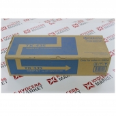 Тонер-картридж Kyocera TK-435 для TASKalfa180/181/220/221 (1T02KH0NL0)