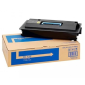 Тонер-картридж Kyocera TK-725 для TASKalfa420i/520i (1T02KR0NL0)