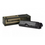 Тонер-картридж Kyocera TK-6305 для TASKalfa3500i/4500i/5500i (1T02LH0NL1)