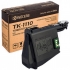 Тонер-картридж Kyocera TK-1110 для FS-1040/1020MFP/1120MFP (1T02M50NX1) Тонер-картридж Kyocera TK-1110 для FS-1040/1020MFP/1120MFP (1T02M50NX1)