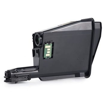 Тонер-картридж Kyocera TK-1120 для FS-1060DN/1025MFP/1125MFP (1T02M70NX1) Тонер-картридж Kyocera TK-1120 для FS-1060DN/1025MFP/1125MFP (1T02M70NX1)