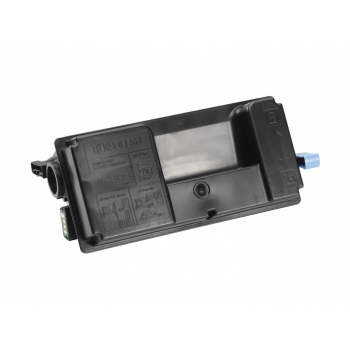 Тонер-картридж Kyocera TK-3110 для FS-4100DN/4200DN/4300DN (1T02MT0NLV / 1T02MT0NLS) Тонер-картридж Kyocera TK-3110 для FS-4100DN/4200DN/4300DN (1T02MT0NLV / 1T02MT0NLS)