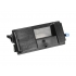Тонер-картридж Kyocera TK-3110 для FS-4100DN/4200DN/4300DN (1T02MT0NLV / 1T02MT0NLS) Тонер-картридж Kyocera TK-3110 для FS-4100DN/4200DN/4300DN (1T02MT0NLV / 1T02MT0NLS)