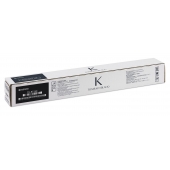 Тонер-картридж Kyocera TK-8515K для TASKalfa5052ci/6052ci (1T02ND0NL0)