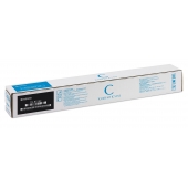 Тонер-картридж Kyocera TK-8515C для TASKalfa5052ci/6052ci (1T02NDCNL1)