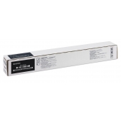 Тонер-картридж Kyocera TK-6325 для TASKalfa4002i/5002i/6002i (1T02NK0NL0)